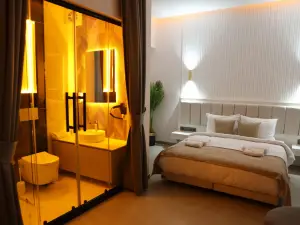 Atlantis Home Palace