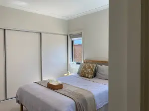 Cozy Eco Home in Launceston, Tasmania