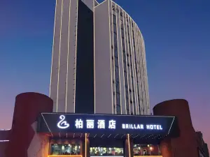 Baili Hotel