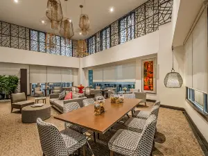 Ascott Kuala Lumpur