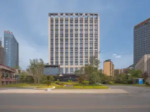 Joyson  Airport Hotel
