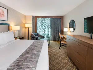 Cannery Casino and Hotel