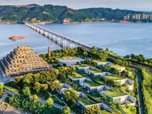 Yunshuige Boutique Hotel