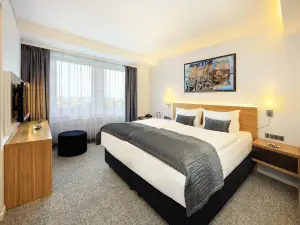 Hotel Duo