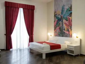 Hotel San Michele