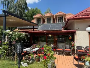 Sky Village