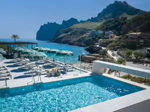 Hotel El Vicenç  de la Mar - Adults Only (+12)