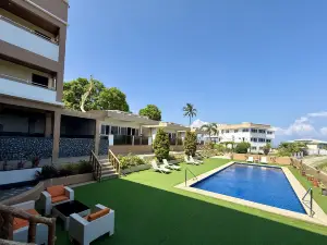 Verde View Villas