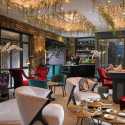 The Rose Hotel Promo Code