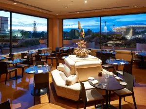 InterContinental Adelaide