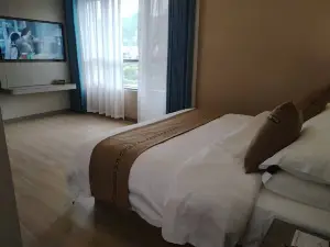 Qihang Hotel
