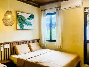 Pia Homestay - Tours & Motorbike Rentals