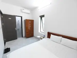 Hoàng Anh Hotel