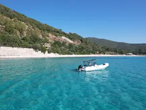 ベスト ウェスタン プレミア A ストリア ソレンザラ