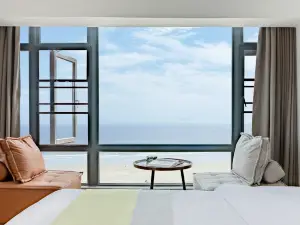 觀海瀾庭民宿（長樂國際機場店）