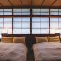 Arima Onsen Tocen Goshobo Promo Code