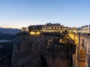 Parador de Ronda