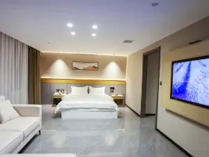 浩禹洗浴休閒會館