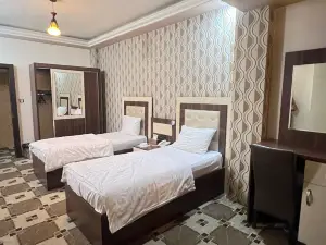 Doro Hotel