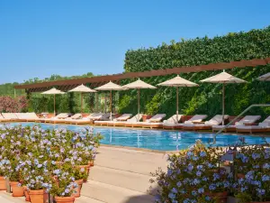 The West Hollywood Edition