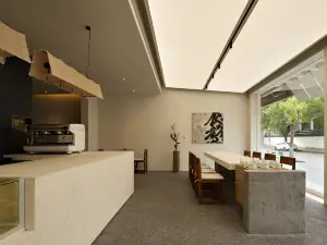 Qie Liuxue B&B (Wuzhen Xizha Scenic Area Branch)