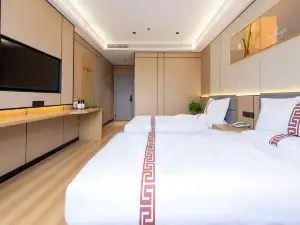 Hans Hotel