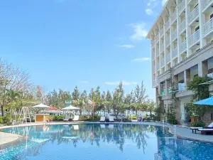 Mường Thanh Holiday Hoi An Hotel