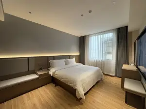 Yaguo Hotel