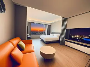 G hotel