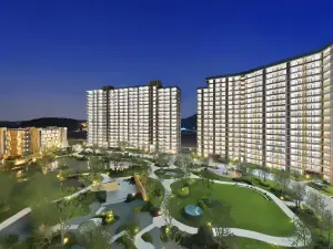 WangTaoHua Totle