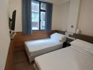 PENSÃO CARMEN