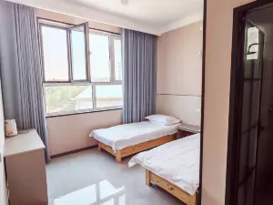 Yuetu Hotel