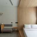 Meander Saigon Promo Code