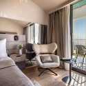 Valamar Lacroma Dubrovnik Hotel Promo Code