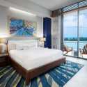 Margaritaville Beach Resort Promo Code