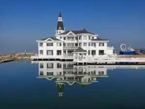 Changqin Sea Suites