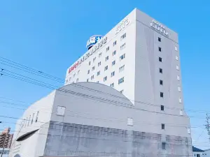 Hotel Koyo Annex