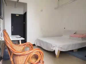 Xinyu Hotel