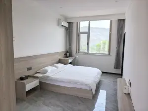 Smooth and affordable rural residents' accommodation