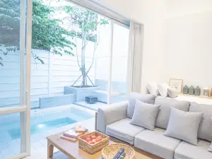 Anyday House Chiangmai