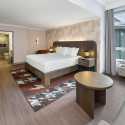 Royal Canadian Lodge Promo Code