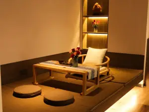 DAMEIZHIJIAN HOTEL