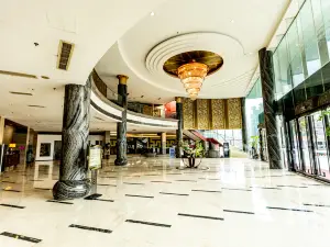 Kairui Hotel