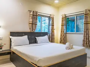 Little Heaven Villa
