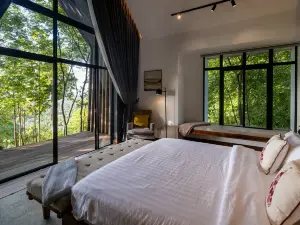 Payana Kampot