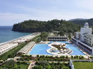 Nirvana Dolce Vita - Ultra All Inclusive