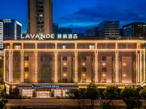 Lifeng Hotel (Minhou Gaoxin Road , Fuzhou)