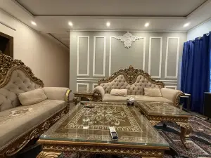 AoLai Hotel