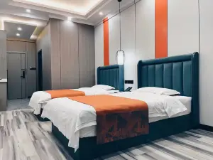 wuyuehua