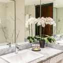 Grecotel Casa Paradiso Promo Code